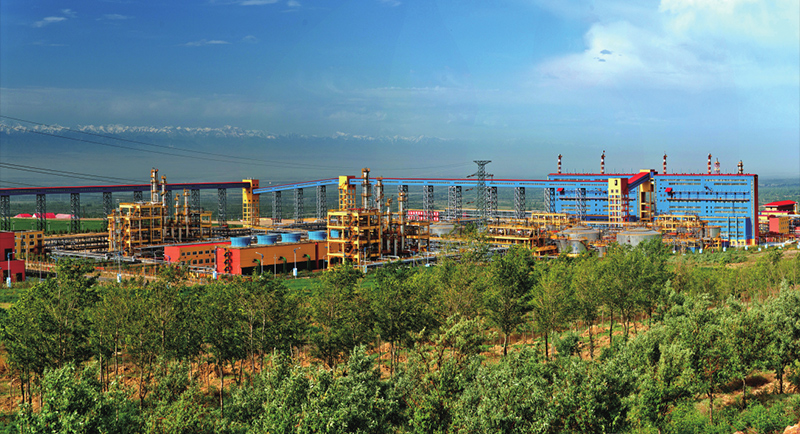 d74e583e-8736-11ed-87dd-52540099c722.jpeg d74e583e-8736-11ed-87dd-52540099c722.jpeg