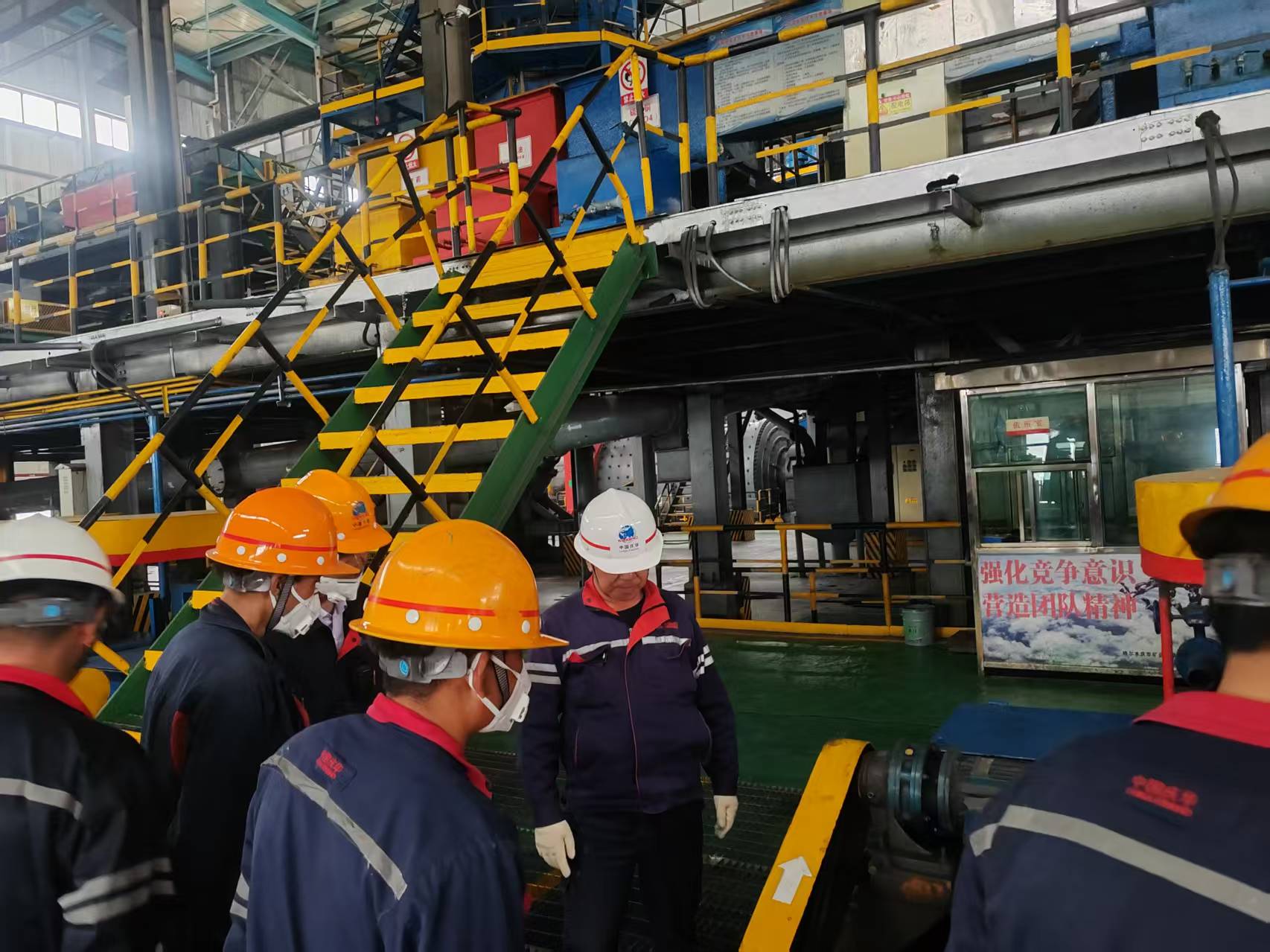 a76e2a69-6d1b-11f0-85dd-8cbd52c5c617.jpg a76e2a69-6d1b-11f0-85dd-8cbd52c5c617.jpg