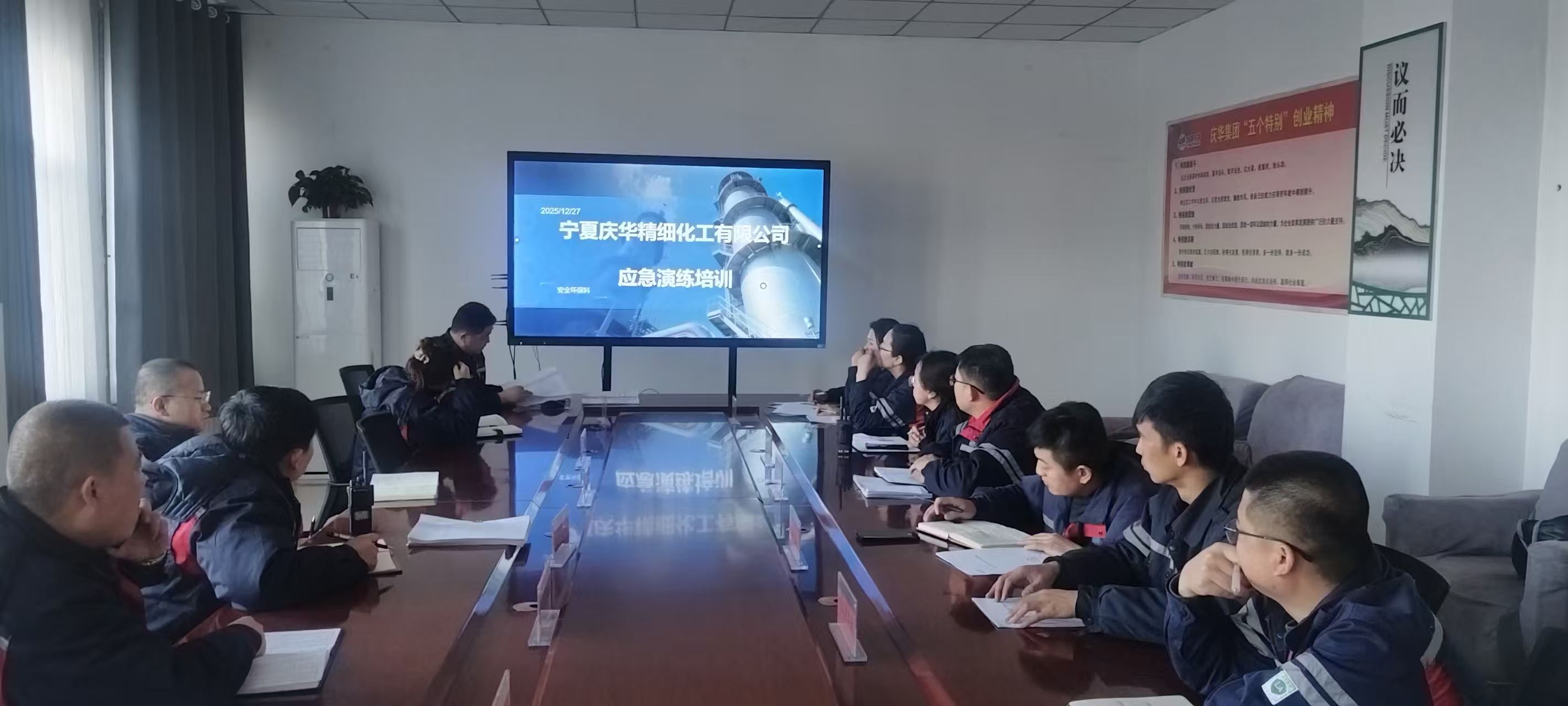 ce84f443-e90c-11f0-a902-fea6c39cc3af.jpg ce84f443-e90c-11f0-a902-fea6c39cc3af.jpg