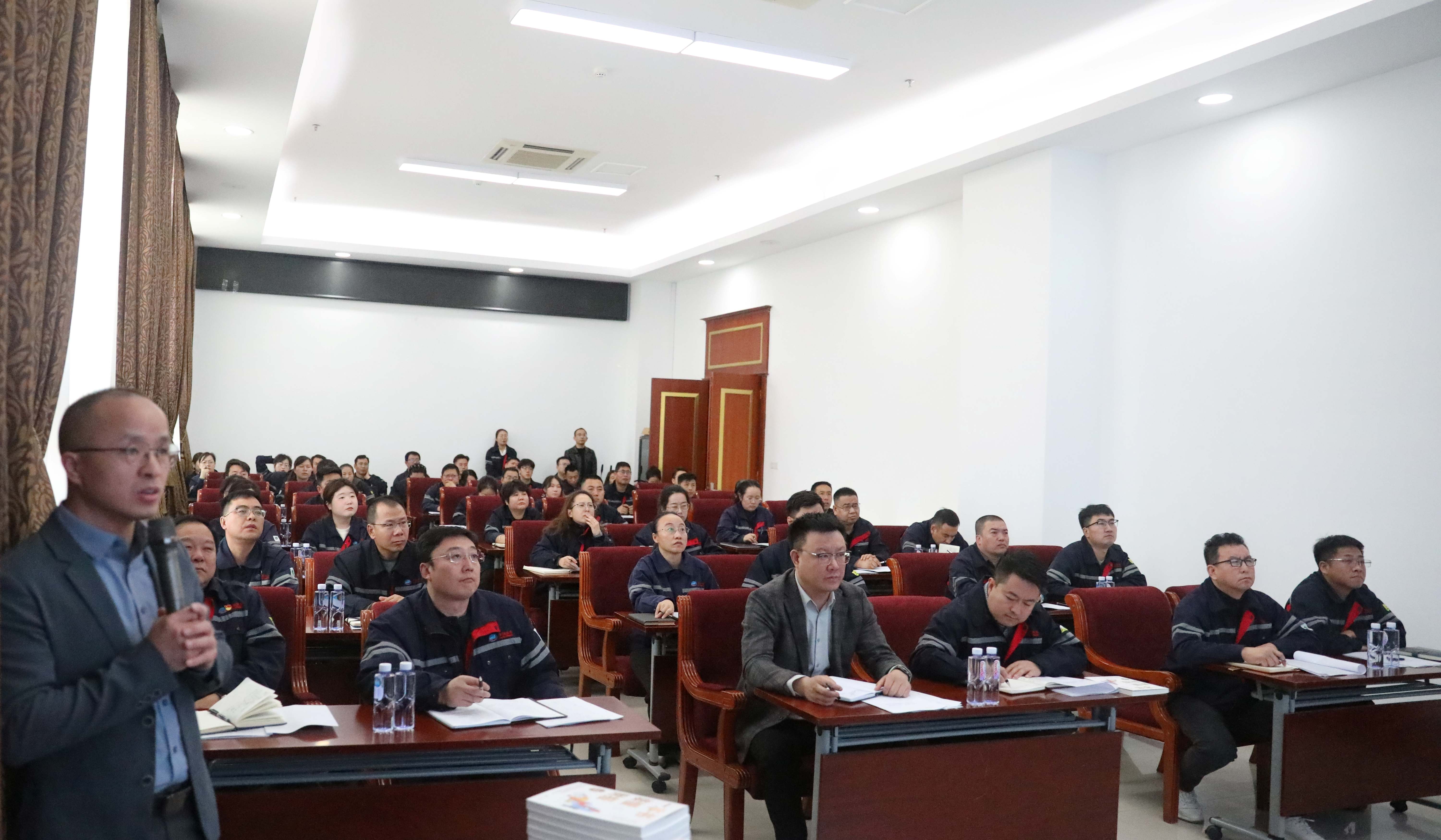 6c27423f-2344-11f1-a211-fea6c39cc3af.jpg 6c27423f-2344-11f1-a211-fea6c39cc3af.jpg